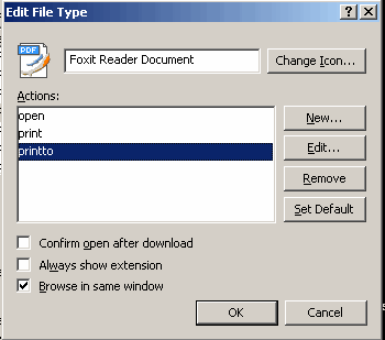 APPX-Serverside-PDF-Printing-on-Windows-016.gif