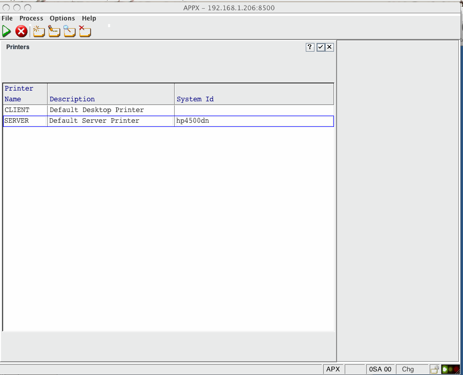 APPX-Serverside-PDF-Printing-on-Windows-018.gif