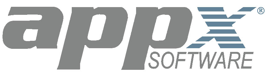 APPX_Logo.jpg