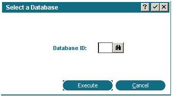 03_Select_Database_ID.jpg